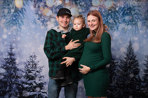Holiday Portraits_0015