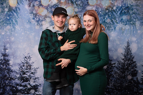 Holiday Portraits_0016