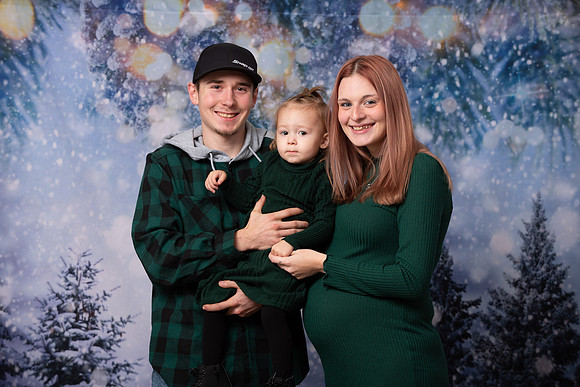 Holiday Portraits_0017