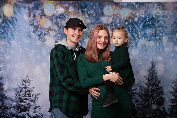 Holiday Portraits_0018