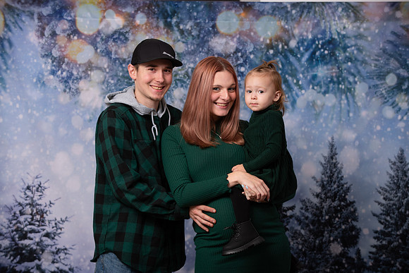 Holiday Portraits_0019