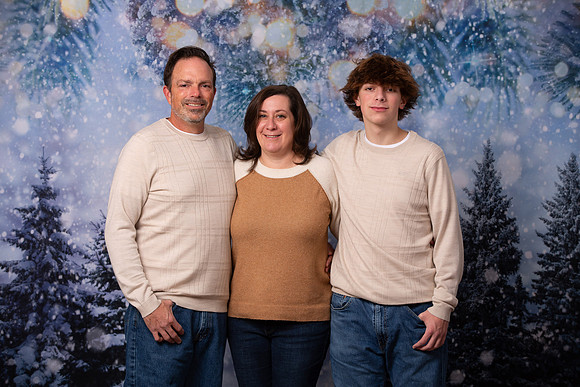 Holiday Portraits_0005