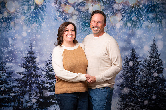 Holiday Portraits_0003
