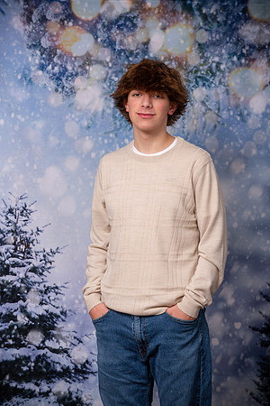 Holiday Portraits_0002