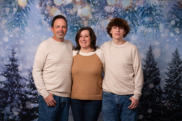 Holiday Portraits_0004