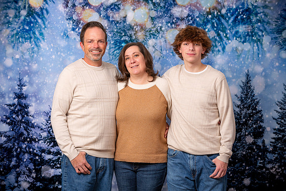 Holiday Portraits_0001