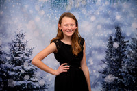 Holiday Portraits_0004