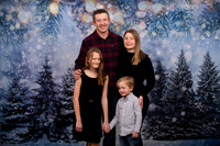 Holiday Portraits_0009