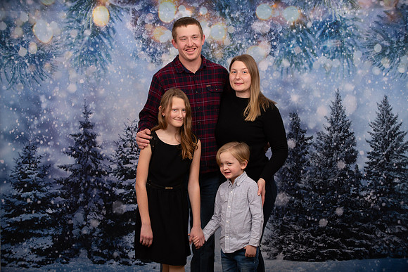 Holiday Portraits_0009