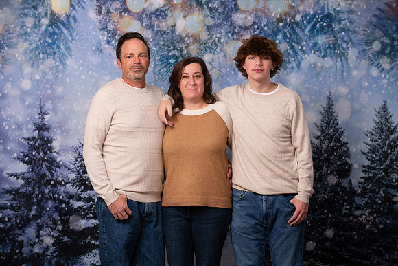 Holiday Portraits_0006