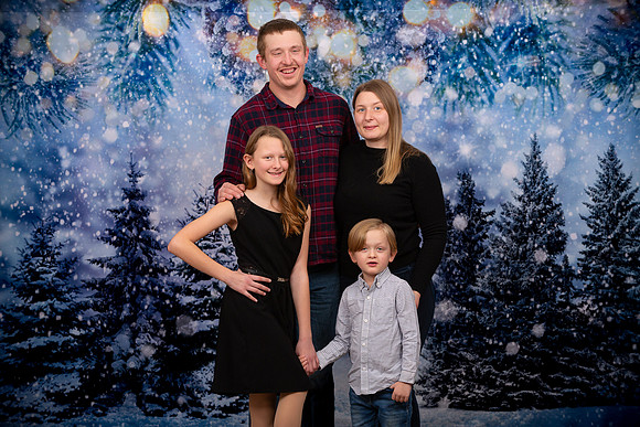Holiday Portraits_0001