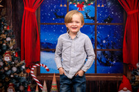 Holiday Portraits_0002