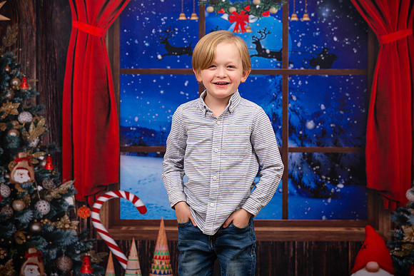 Holiday Portraits_0002