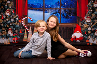 Holiday Portraits_0003