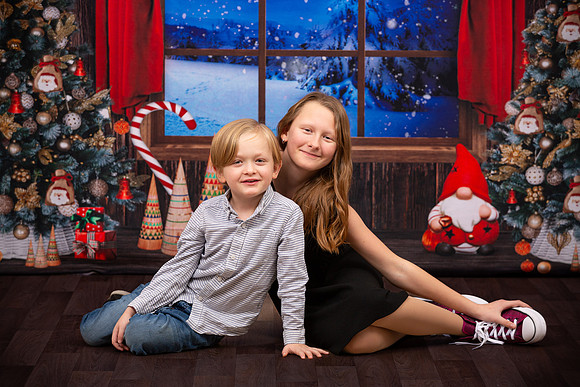 Holiday Portraits_0003