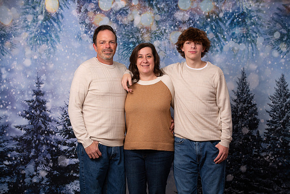 Holiday Portraits_0007