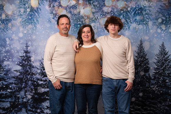 Holiday Portraits_0009