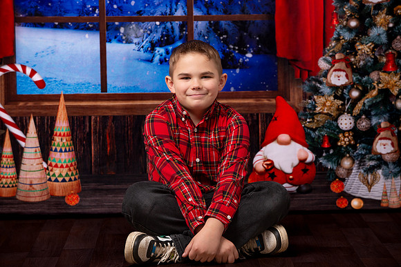 Holiday Portraits_0005