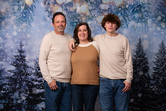 Holiday Portraits_0008