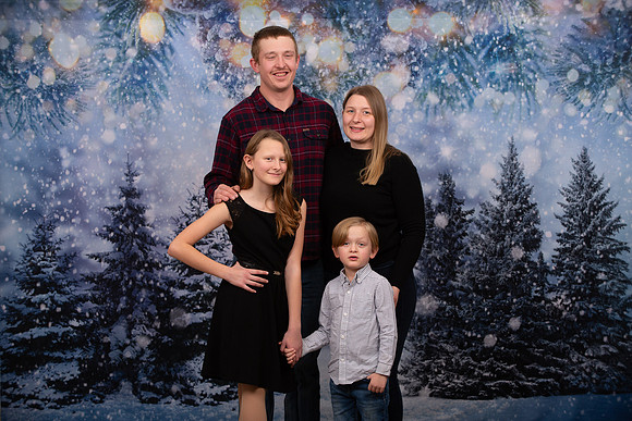 Holiday Portraits_0005