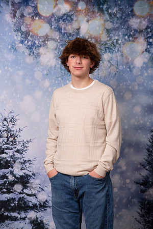 Holiday Portraits_0010