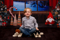 Holiday Portraits_0006