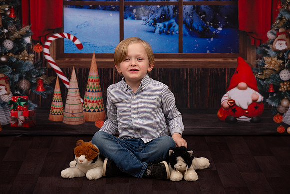 Holiday Portraits_0006