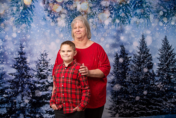 Holiday Portraits_0003