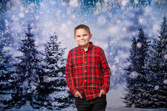 Holiday Portraits_0004