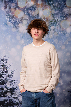 Holiday Portraits_0011