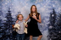 Holiday Portraits_0008