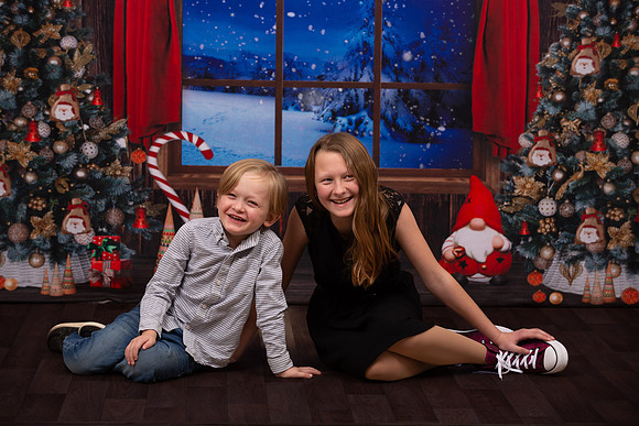 Holiday Portraits_0007