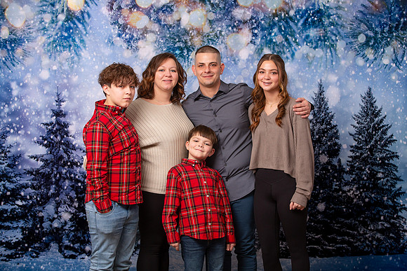 Holiday Portraits_0001