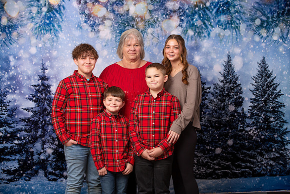 Holiday Portraits_0002