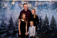 Holiday Portraits_0010