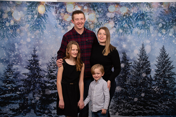 Holiday Portraits_0010