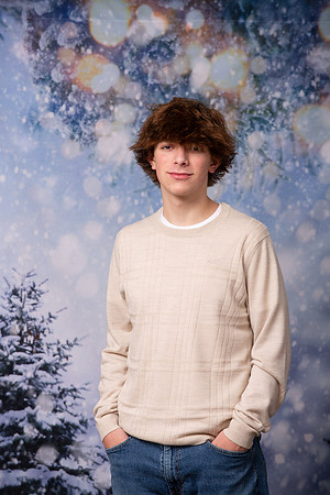 Holiday Portraits_0013