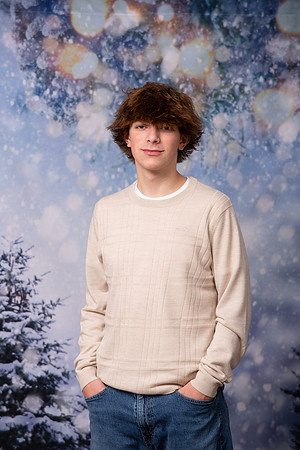 Holiday Portraits_0012