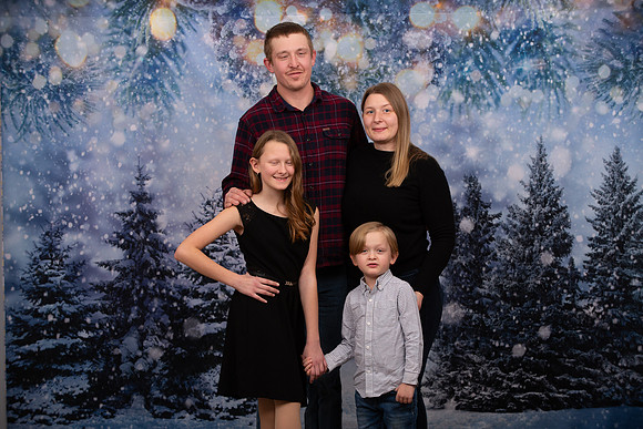 Holiday Portraits_0011