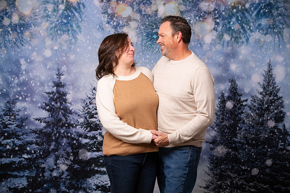 Holiday Portraits_0014