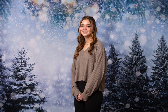 Holiday Portraits_0007