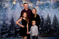 Holiday Portraits_0012