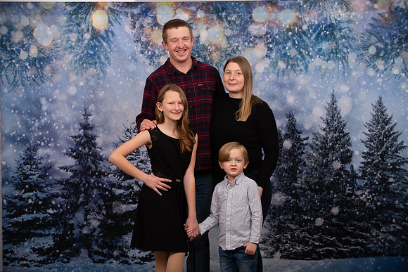 Holiday Portraits_0012