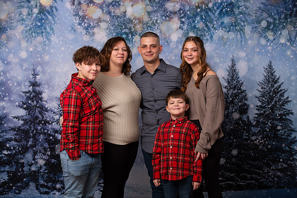 Holiday Portraits_0006