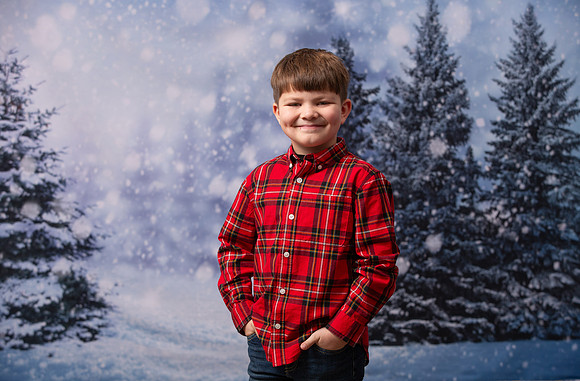 Holiday Portraits_0009