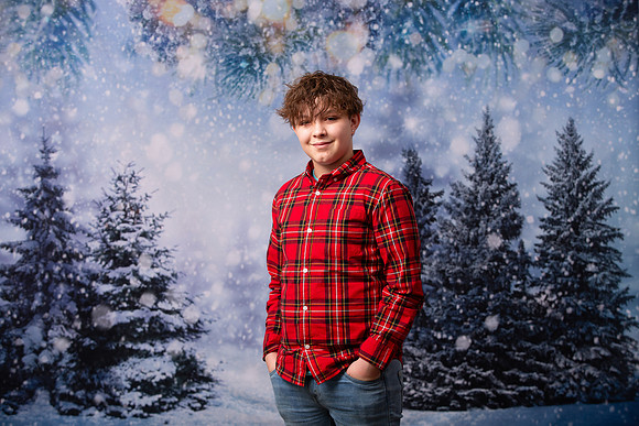 Holiday Portraits_0008