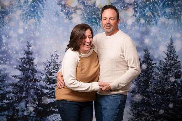 Holiday Portraits_0015