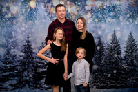 Holiday Portraits_0014