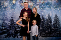 Holiday Portraits_0013