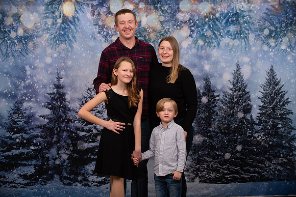 Holiday Portraits_0013